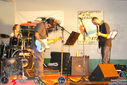 Filename=IMG_6617.jpg
Filesize=227KiB
Dimensions=790x527
Date added=Oct 11, 2016 IMG_6617.jpg