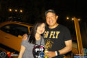Filename=IMG_6621.jpg
Filesize=186KiB
Dimensions=790x527
Date added=Oct 11, 2016 IMG_6621.jpg