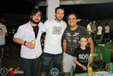 Filename=IMG_6628.jpg
Filesize=206KiB
Dimensions=790x527
Date added=Oct 11, 2016 IMG_6628.jpg