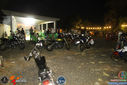 Filename=IMG_6637.jpg
Filesize=240KiB
Dimensions=790x527
Date added=Oct 11, 2016 IMG_6637.jpg