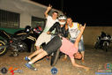 Filename=IMG_6640.jpg
Filesize=237KiB
Dimensions=790x527
Date added=Oct 11, 2016 IMG_6640.jpg