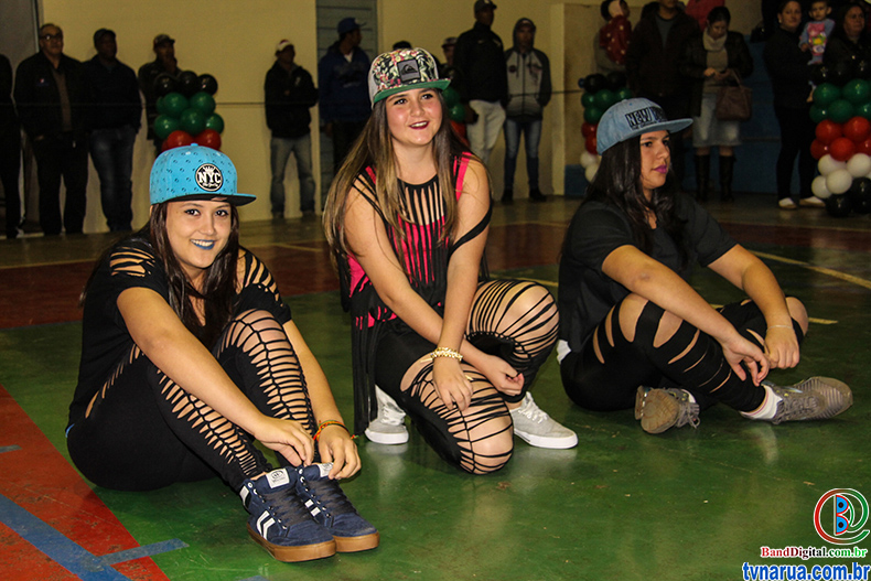 IMG_6565.jpg