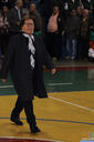 IMG_6246.jpg