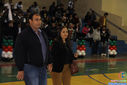 IMG_6252.jpg