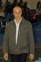 IMG_6254.jpg