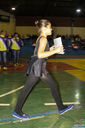 IMG_6285.jpg