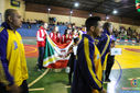 Filename=IMG_6297.jpg
Filesize=292KiB
Dimensions=790x527
Date added=Jun 10, 2016 IMG_6297.jpg