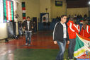 IMG_6349.jpg