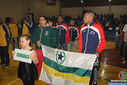 IMG_6362.jpg