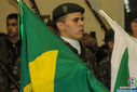 IMG_6387.jpg