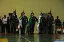 IMG_6397.jpg