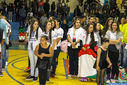 IMG_6416.jpg
