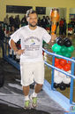 IMG_6443.jpg