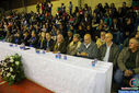 IMG_6462.jpg