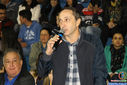 IMG_6463.jpg