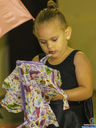 Filename=IMG_6492.jpg
Filesize=488KiB
Dimensions=790x1053
Date added=Jun 10, 2016 IMG_6492.jpg