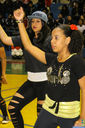 IMG_6501.jpg