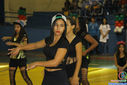 IMG_6507.jpg