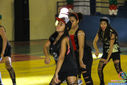 IMG_6508.jpg