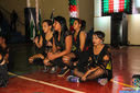 IMG_6557.jpg