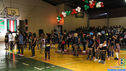 IMG_6573.jpg