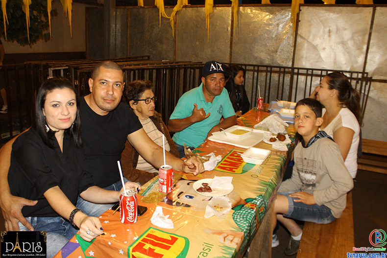 IMG_8916.jpg