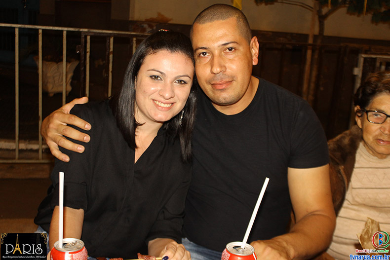 IMG_8917.jpg