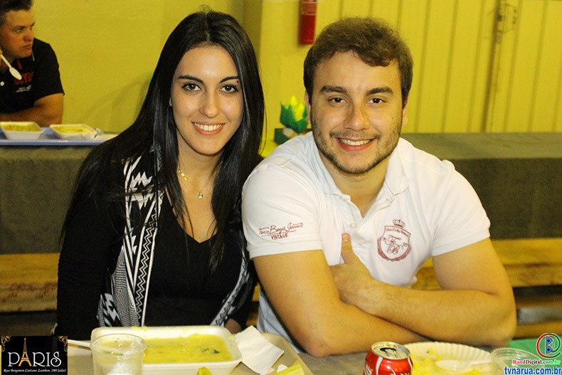 IMG_8959.jpg