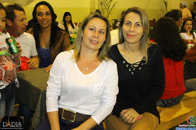 IMG_8994.jpg