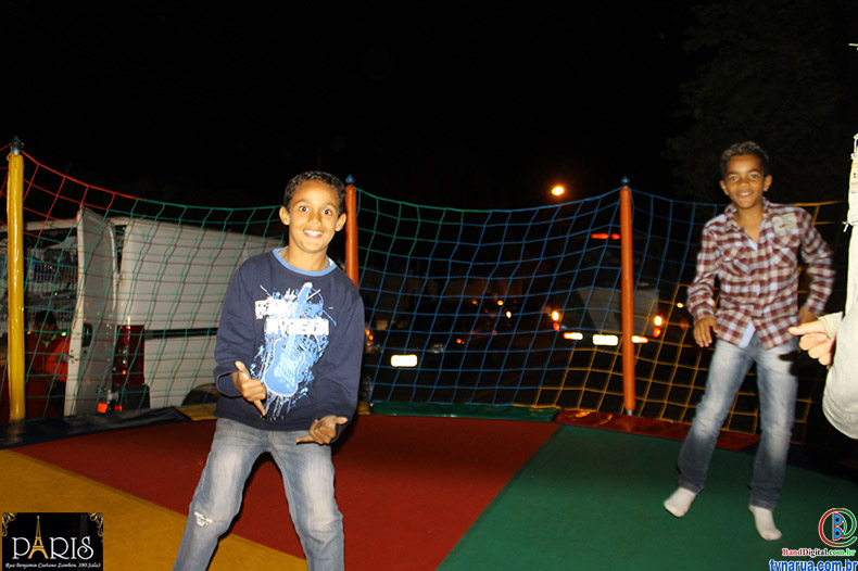 IMG_9106.jpg