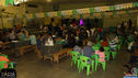 Filename=IMG_8949.jpg
Filesize=149KiB
Dimensions=790x444
Date added=Jul 12, 2016 IMG_8949.jpg