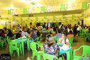 Filename=IMG_8953.jpg
Filesize=219KiB
Dimensions=790x527
Date added=Jul 12, 2016 IMG_8953.jpg