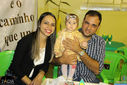 IMG_8956.jpg