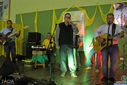 Filename=IMG_8966.jpg
Filesize=171KiB
Dimensions=790x527
Date added=Jul 12, 2016 IMG_8966.jpg