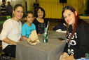 Filename=IMG_8974.jpg
Filesize=167KiB
Dimensions=790x527
Date added=Jul 12, 2016 IMG_8974.jpg