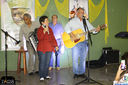 IMG_9031.jpg