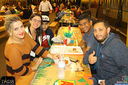 Filename=IMG_9047.jpg
Filesize=212KiB
Dimensions=790x526
Date added=Jul 12, 2016 IMG_9047.jpg