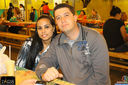 IMG_9051.jpg