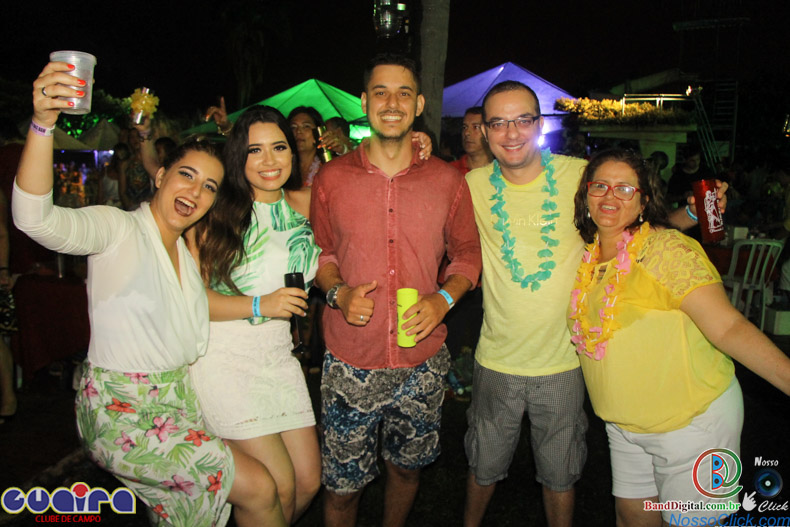 IMG_0831.jpg