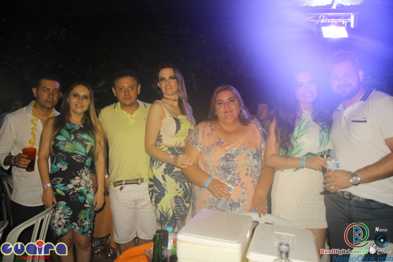 IMG_0862.jpg