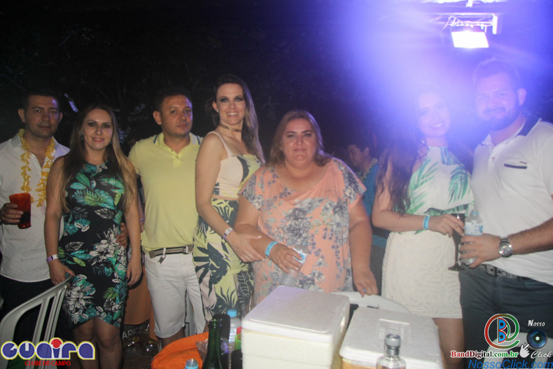IMG_0863.jpg