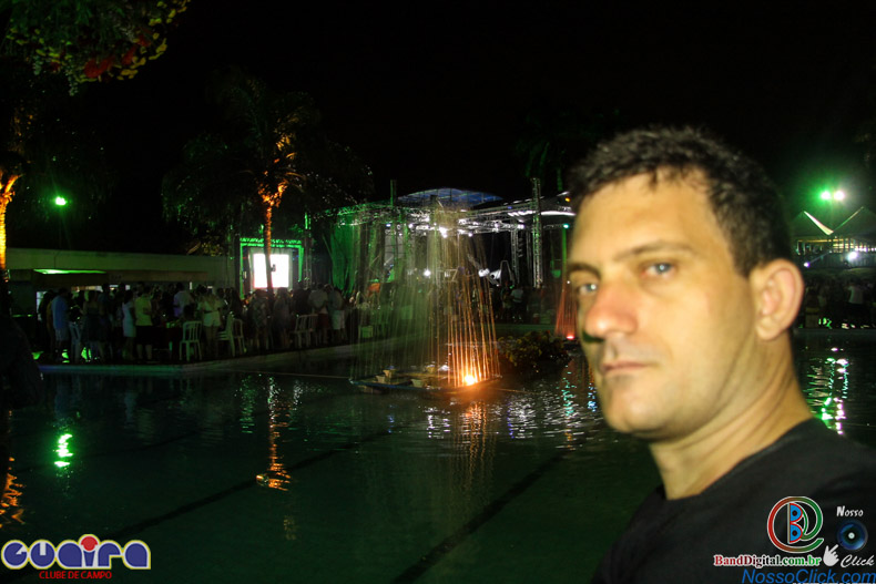 IMG_0961.jpg