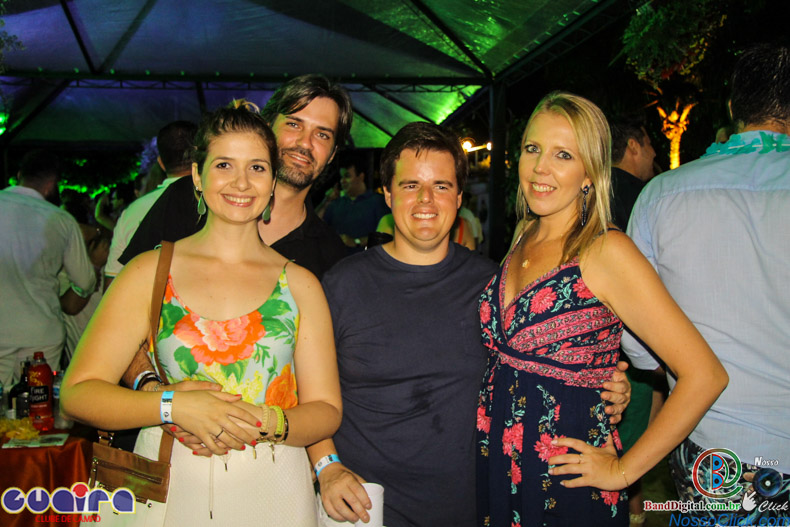 IMG_0971.jpg