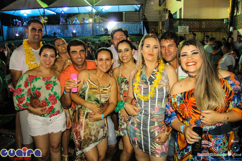 IMG_1057.jpg