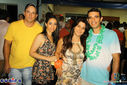 Filename=IMG_0767.jpg
Filesize=200KiB
Dimensions=790x527
Date added=Dec 12, 2016 IMG_0767.jpg