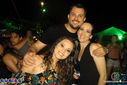 Filename=IMG_0814.jpg
Filesize=154KiB
Dimensions=790x527
Date added=Dec 12, 2016 IMG_0814.jpg