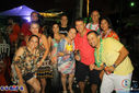 IMG_0832.jpg