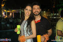 Filename=IMG_0847.jpg
Filesize=167KiB
Dimensions=790x527
Date added=Dec 12, 2016 IMG_0847.jpg