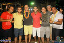 Filename=IMG_0849.jpg
Filesize=181KiB
Dimensions=790x527
Date added=Dec 12, 2016 IMG_0849.jpg