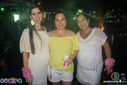 Filename=IMG_0864.jpg
Filesize=135KiB
Dimensions=790x527
Date added=Dec 12, 2016 IMG_0864.jpg